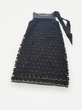 Pennyblack Dress