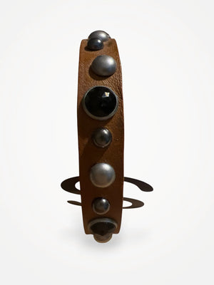 Liebeskind Berlin Bracelet