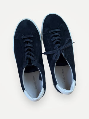 By Malene Birger Sneakers