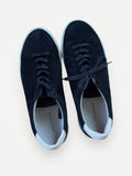 By Malene Birger Sneakers