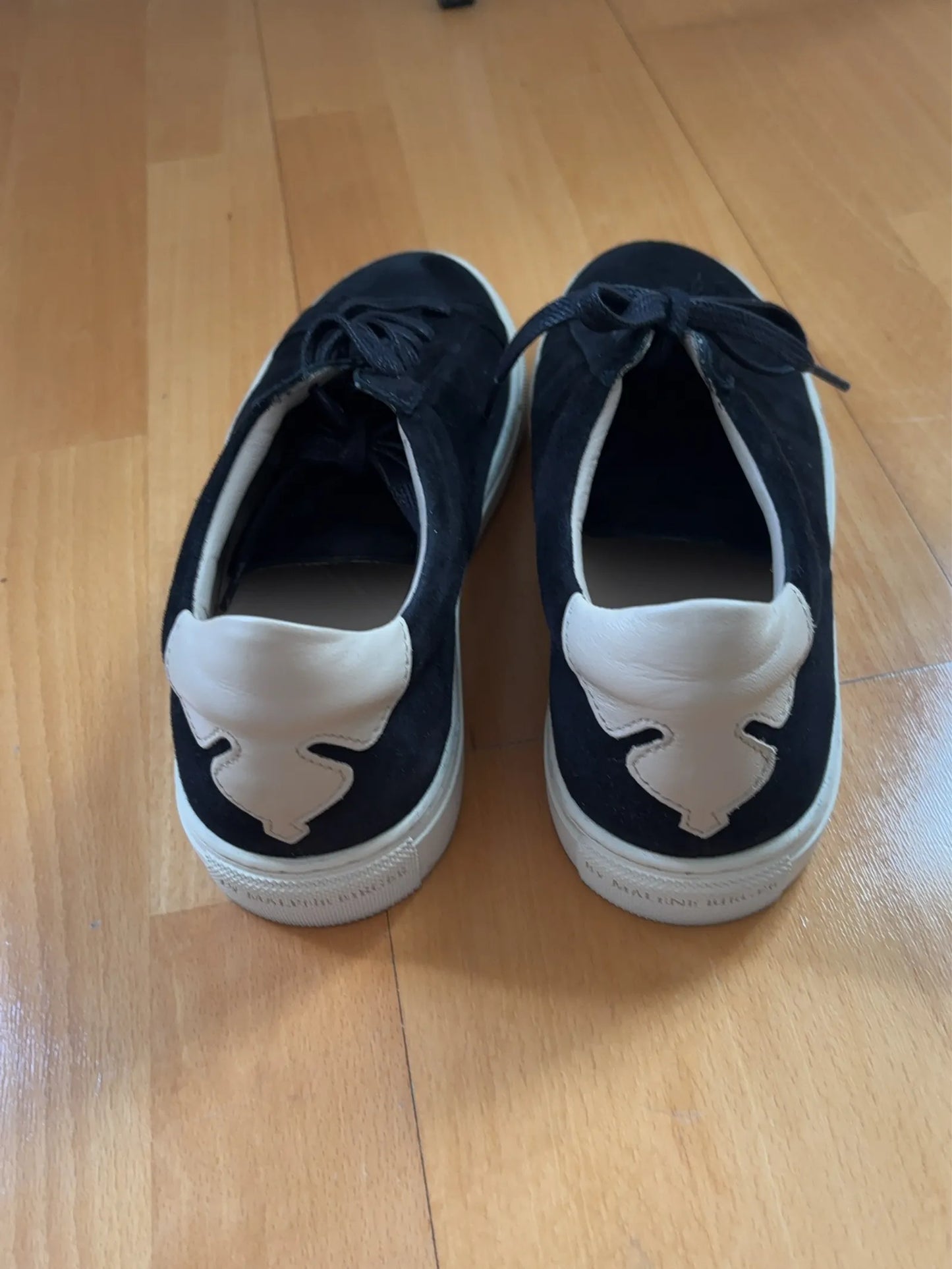 By Malene Birger Sneakers