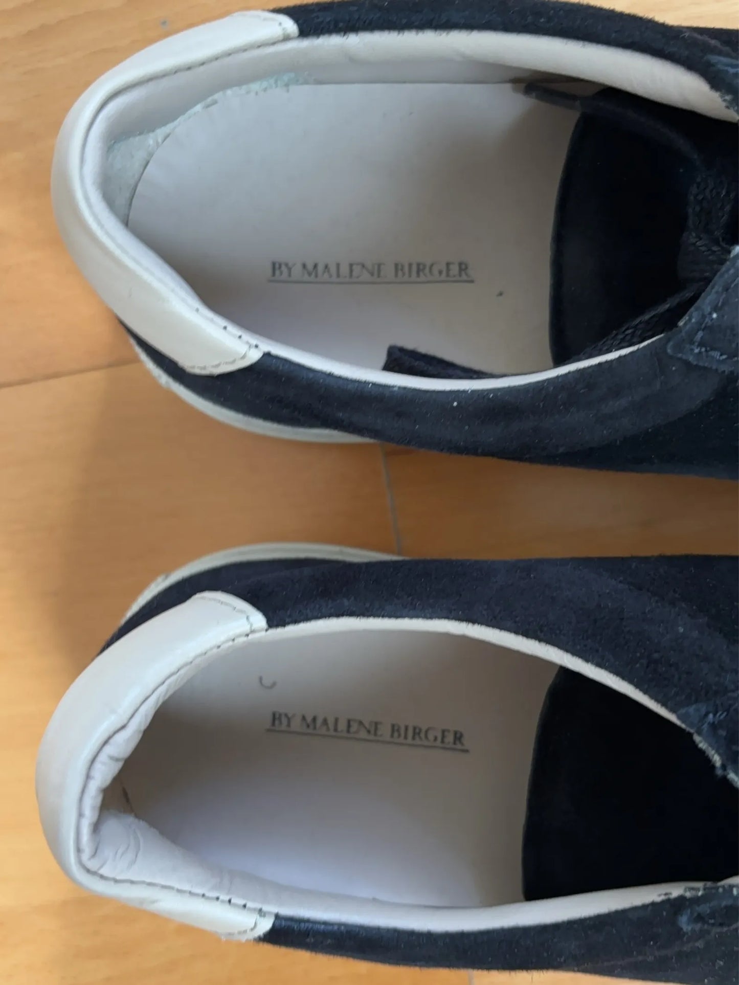 By Malene Birger Sneakers