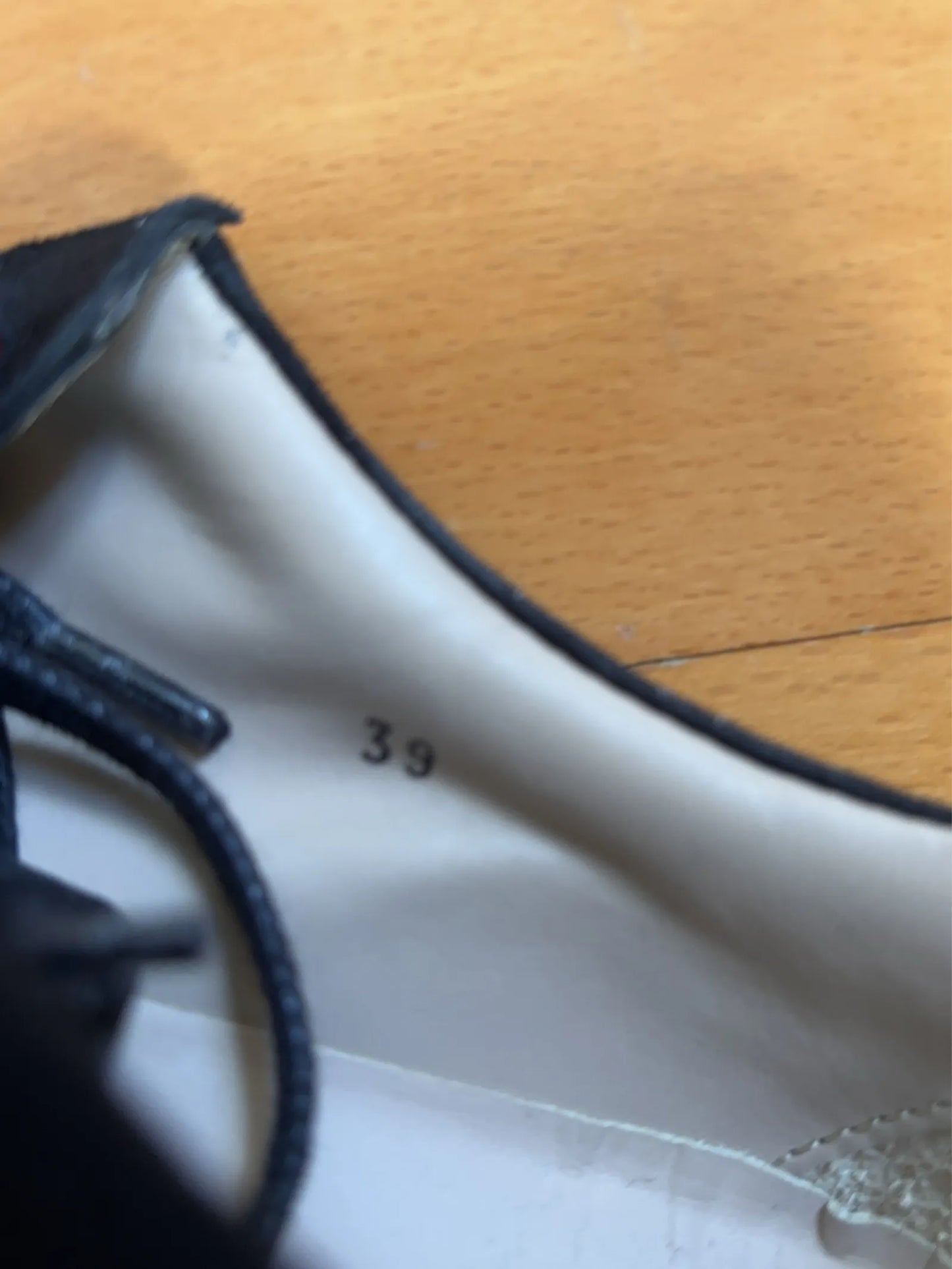 By Malene Birger Sneakers