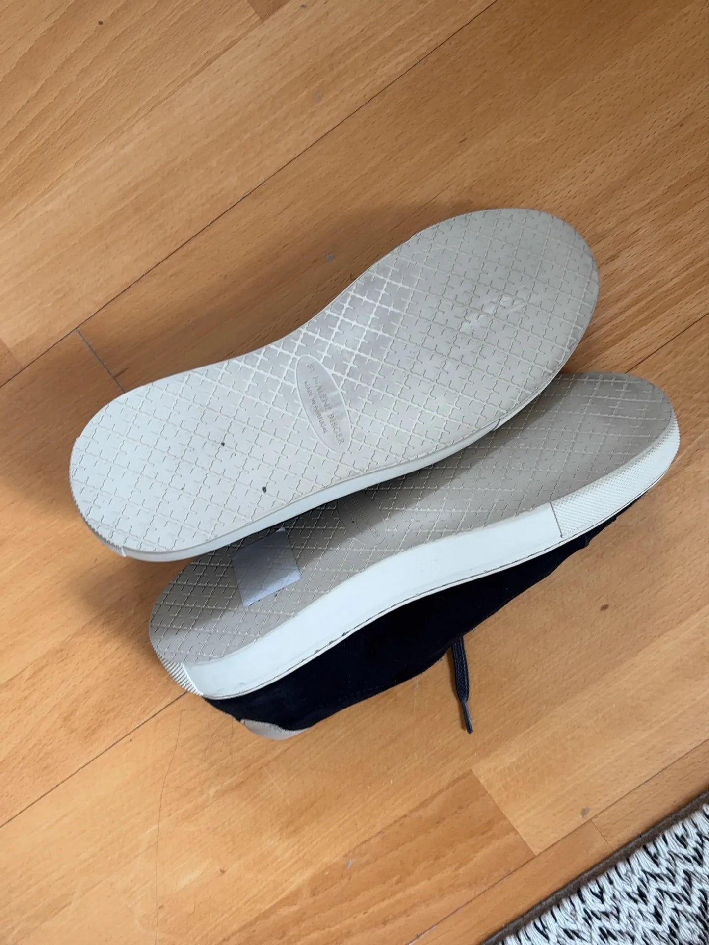 By Malene Birger Sneakers