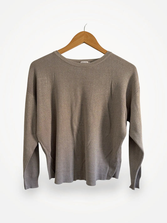 Filippa K Sweater