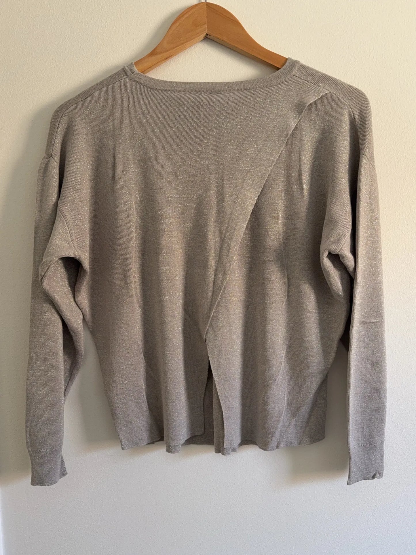 Filippa K-tröja
