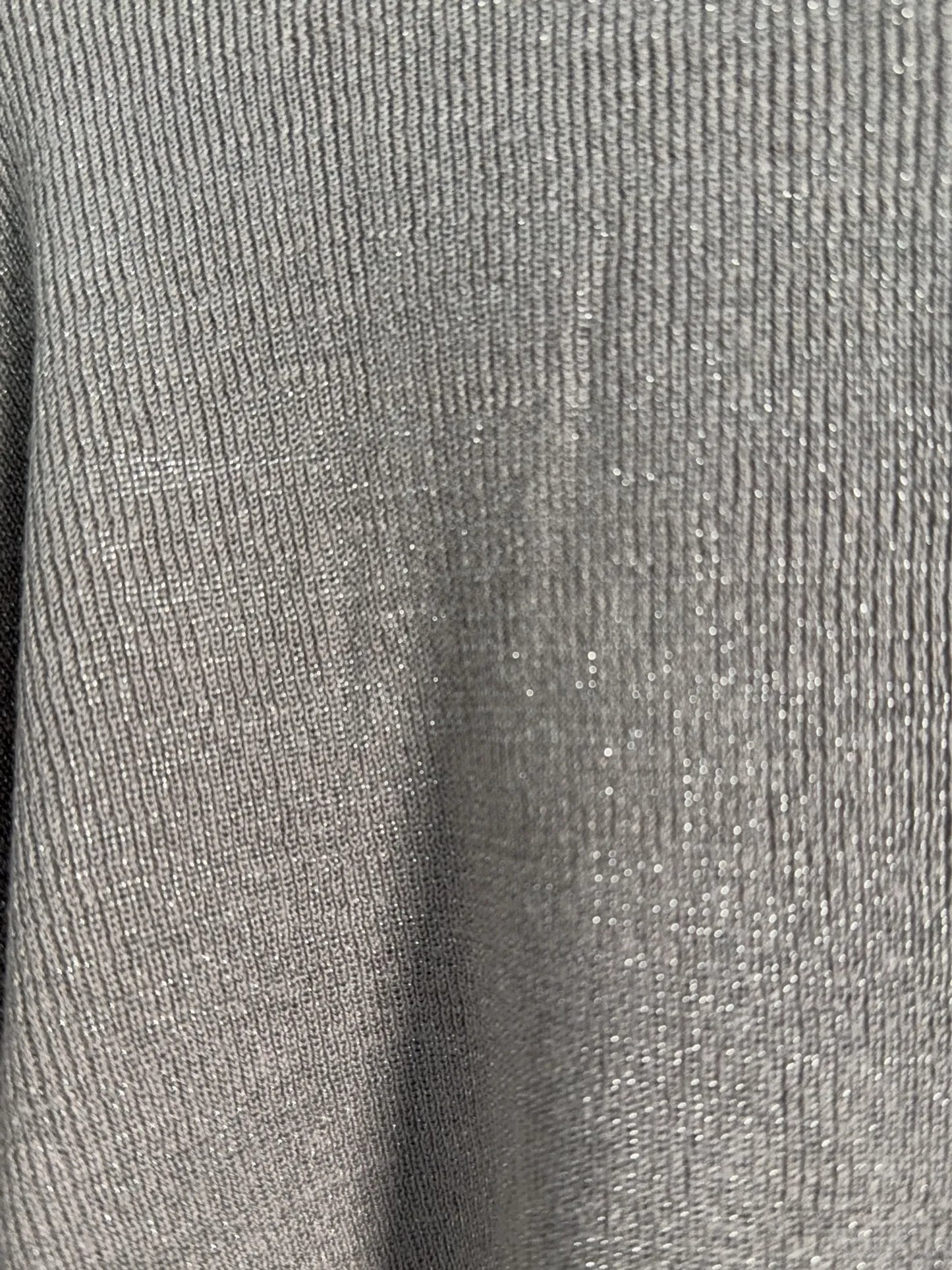 Filippa K-tröja