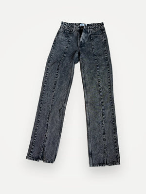 H&M Edition-jeans