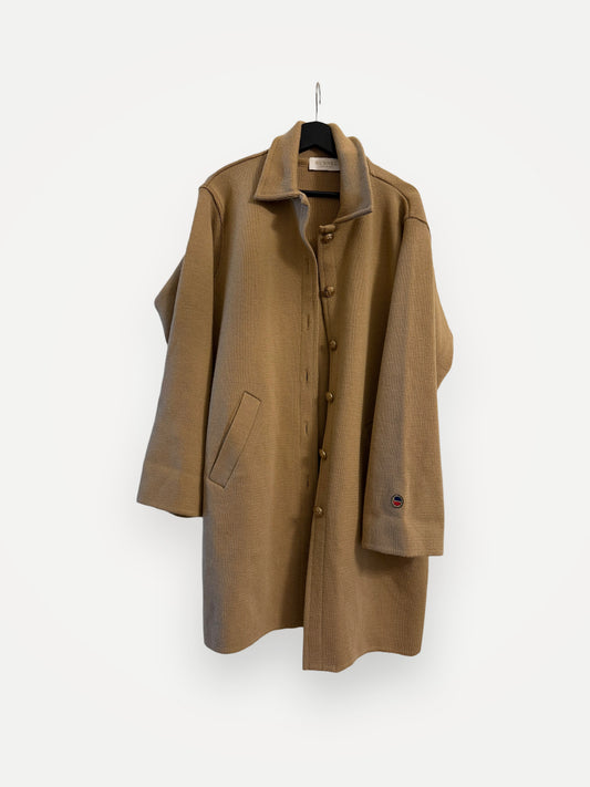 Busnel Coat