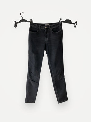 Filippa K 23161 Lola Grey Wash Jeans