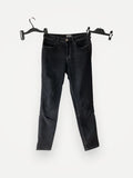 Filippa K 23161 Lola Grey Wash Jeans