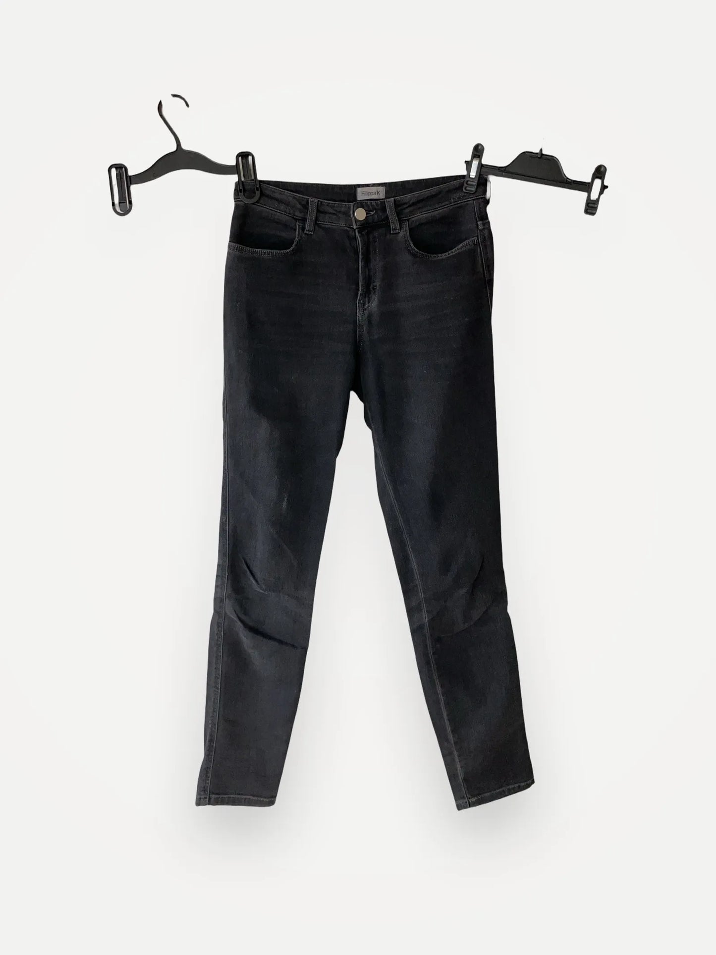 Filippa K 23161 Lola Grey Wash Jeans