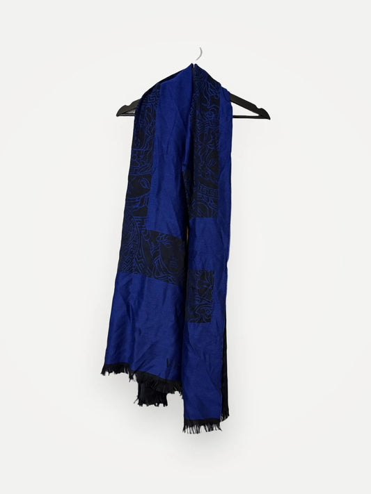 Versace Scarf