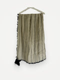 By Malene Birger Scarf