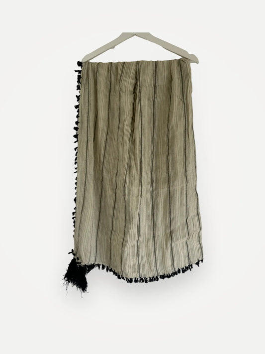 By Malene Birger-linnesjal NWOT