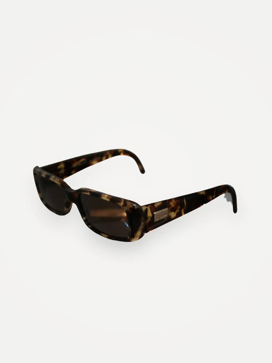 Gucci Gg 2450/s 4tm-solglasögon