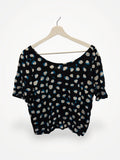 Rodebjer-blus