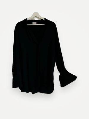 By Malene Birger Mabillon Tunic
