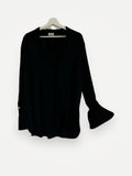 By Malene Birger Mabillon Tunic
