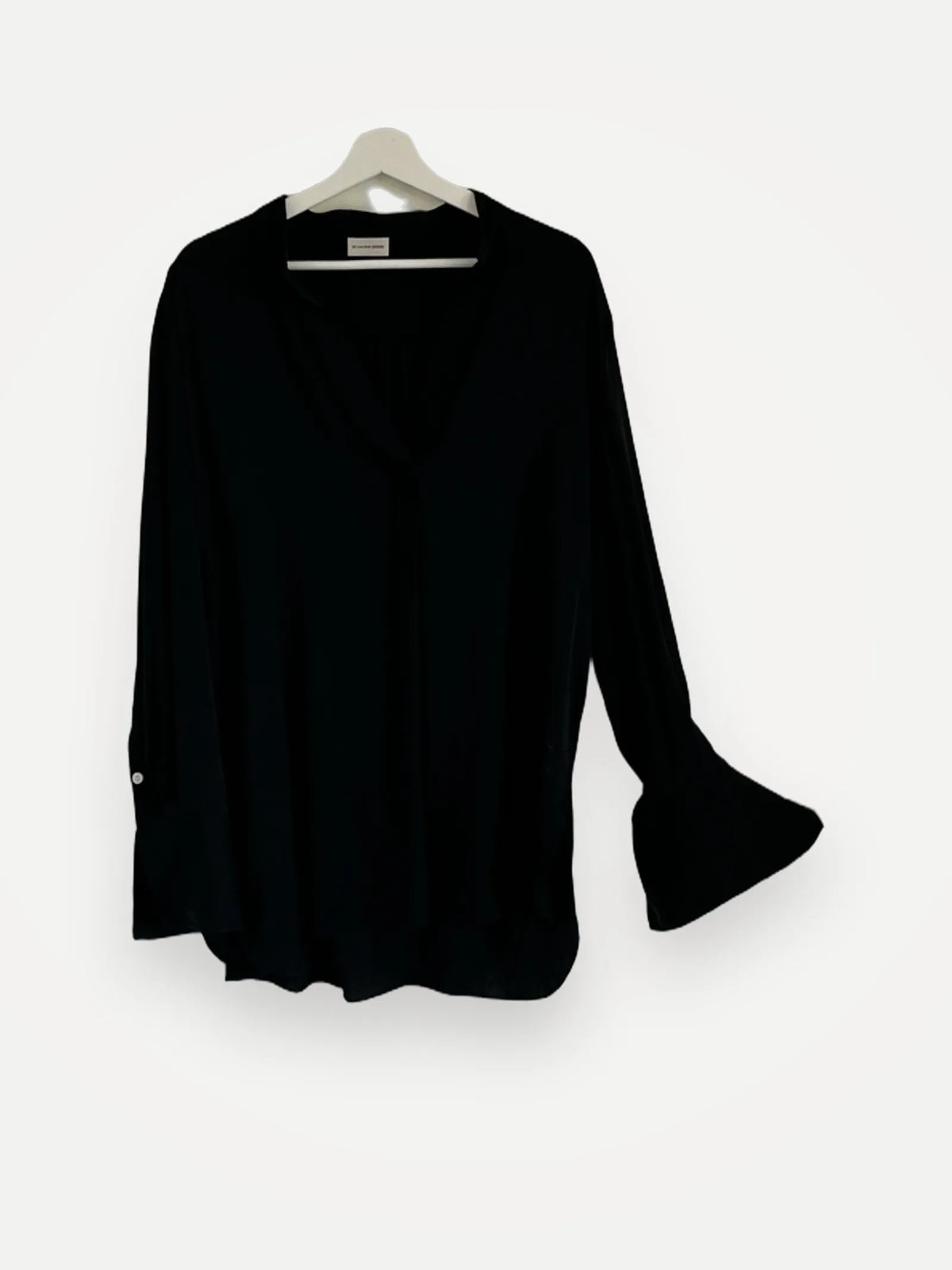By Malene Birger Mabillon Tunic
