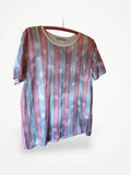 Acne Studios-t-shirt