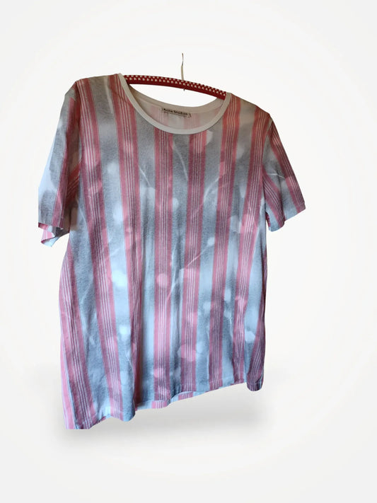 Acne Studios T-shirt