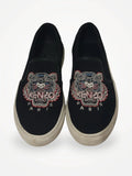 Kenzo Sneakers