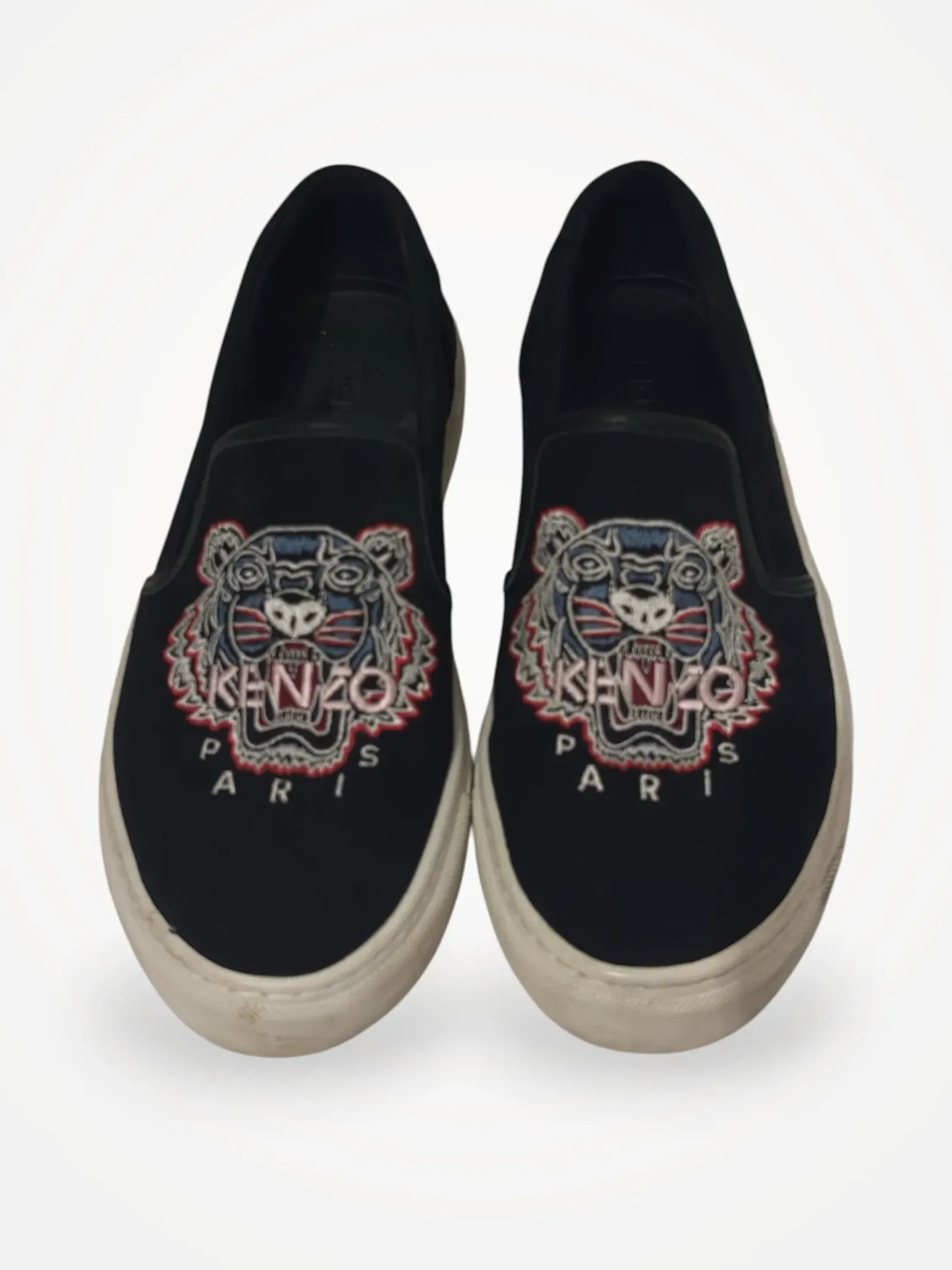 Kenzo Sneakers