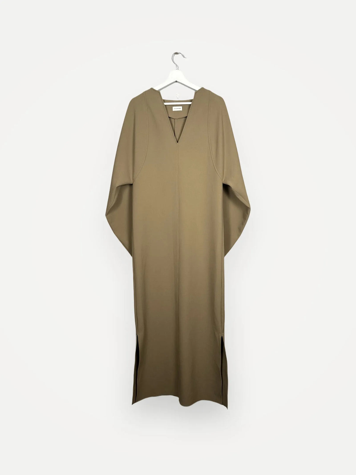 By Malene Birger Estel Dress