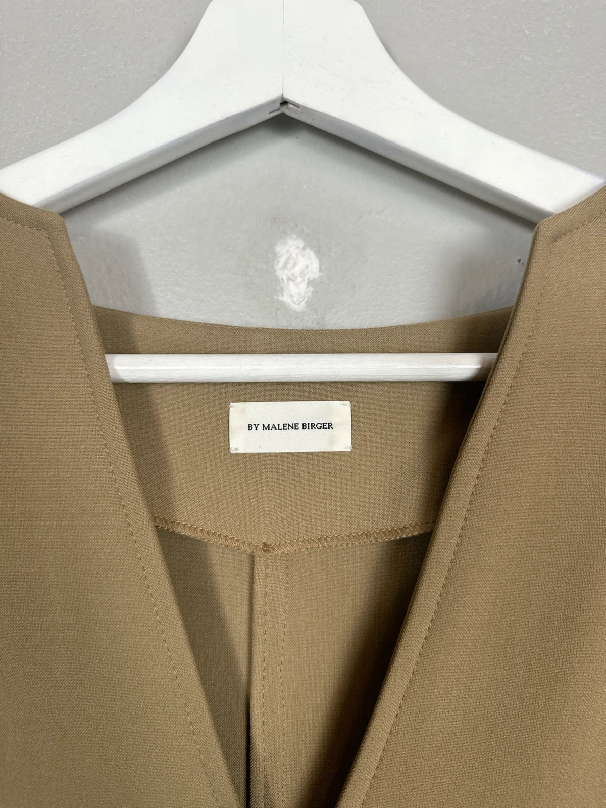 By Malene Birger Estel Dress