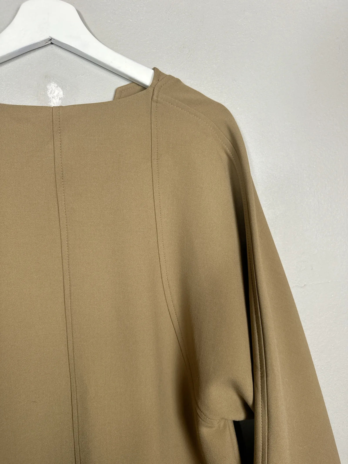 By Malene Birger Estel Dress