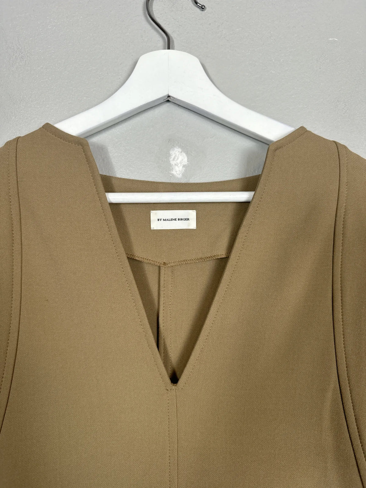By Malene Birger Estel Dress