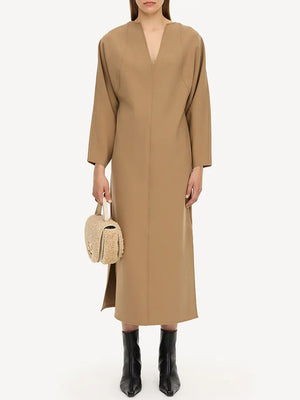 By Malene Birger Estel Dress