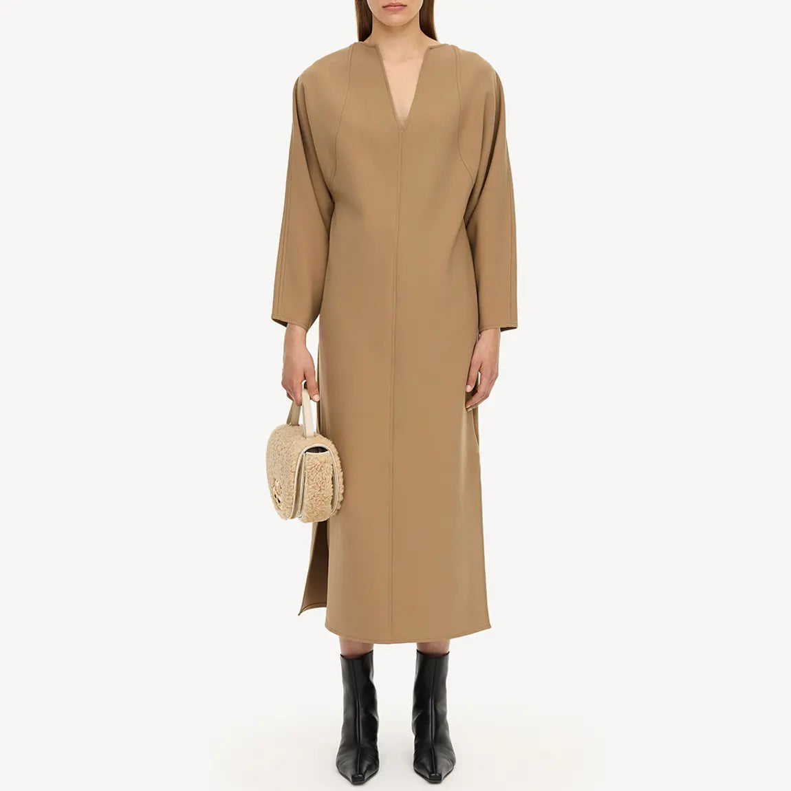By Malene Birger Estel Dress