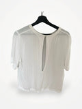 Rodebjer Dice-blus