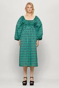Baum und Pferdgarten Dress