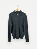 Filippa K-ulltröja NWOT