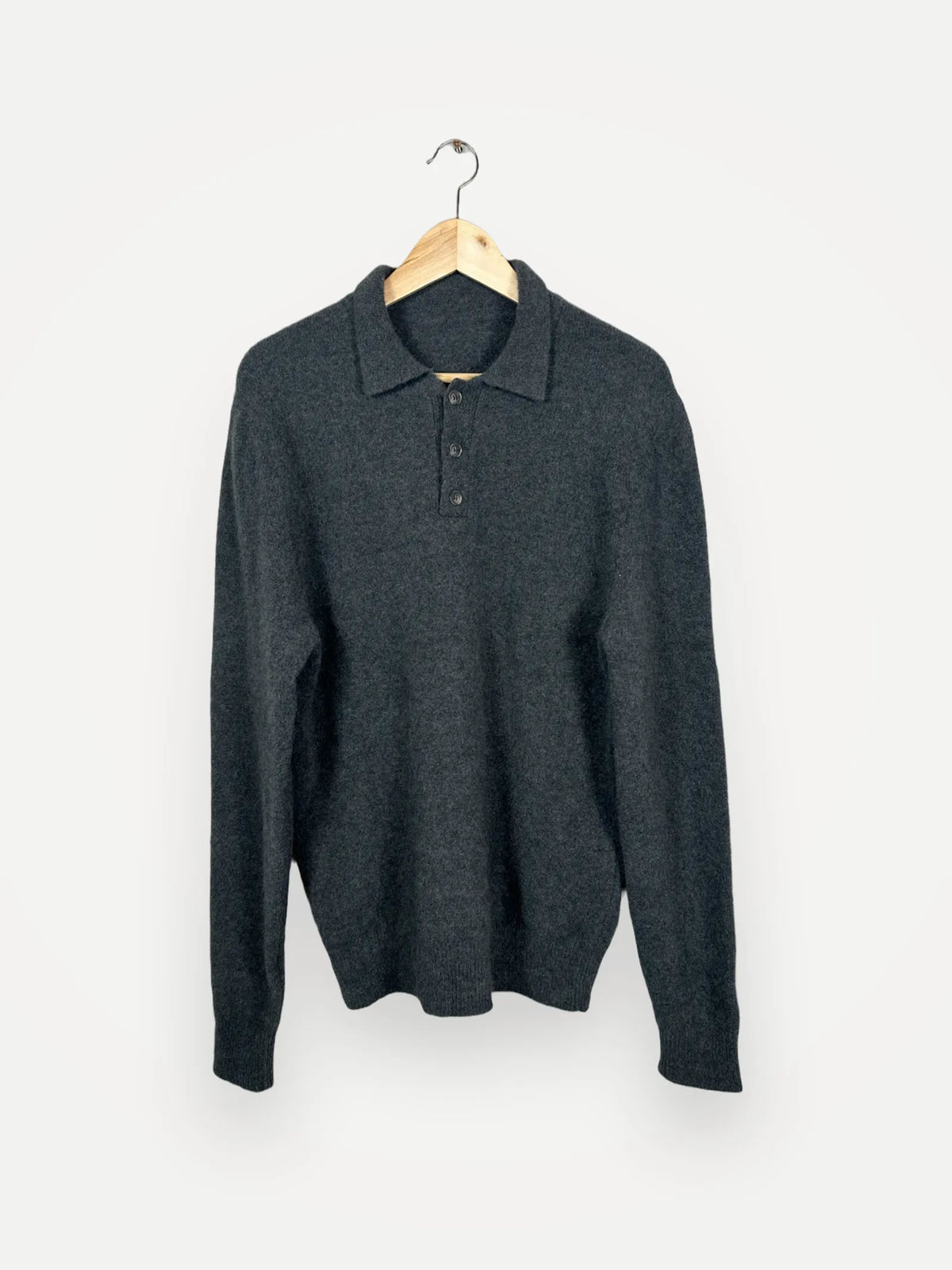 Filippa K-ulltröja NWOT