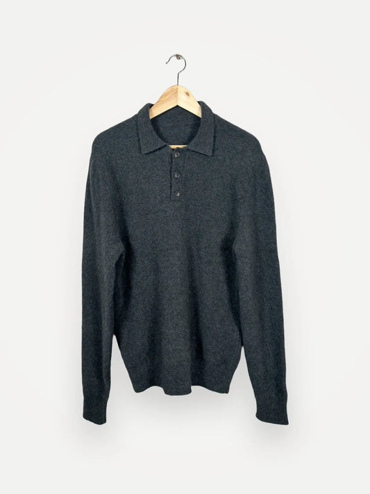 Filippa K Sweater