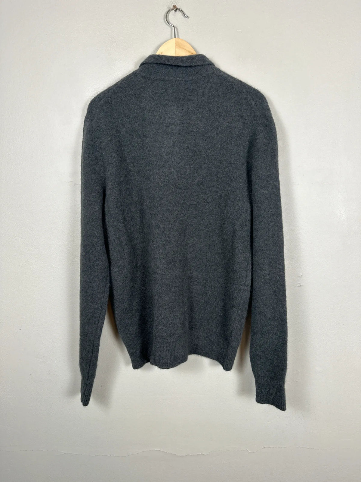 Filippa K-ulltröja NWOT