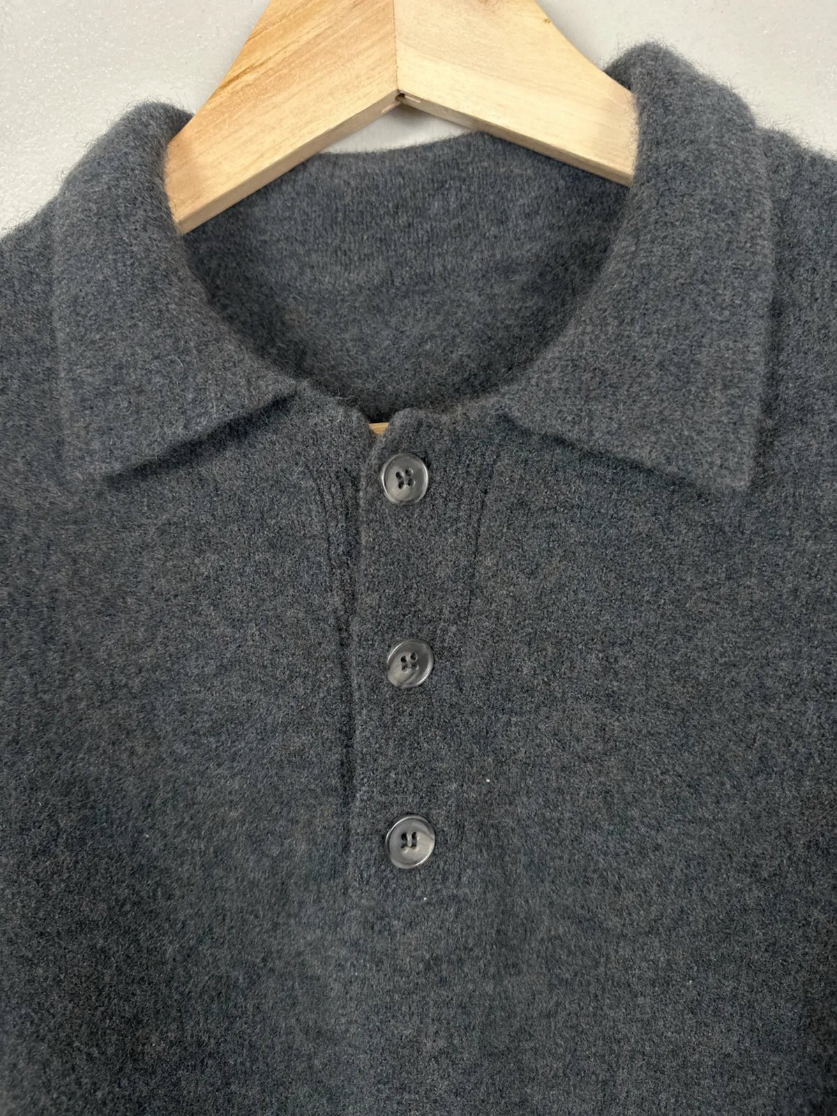 Filippa K-ulltröja NWOT