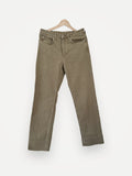 H&M Studio-jeans