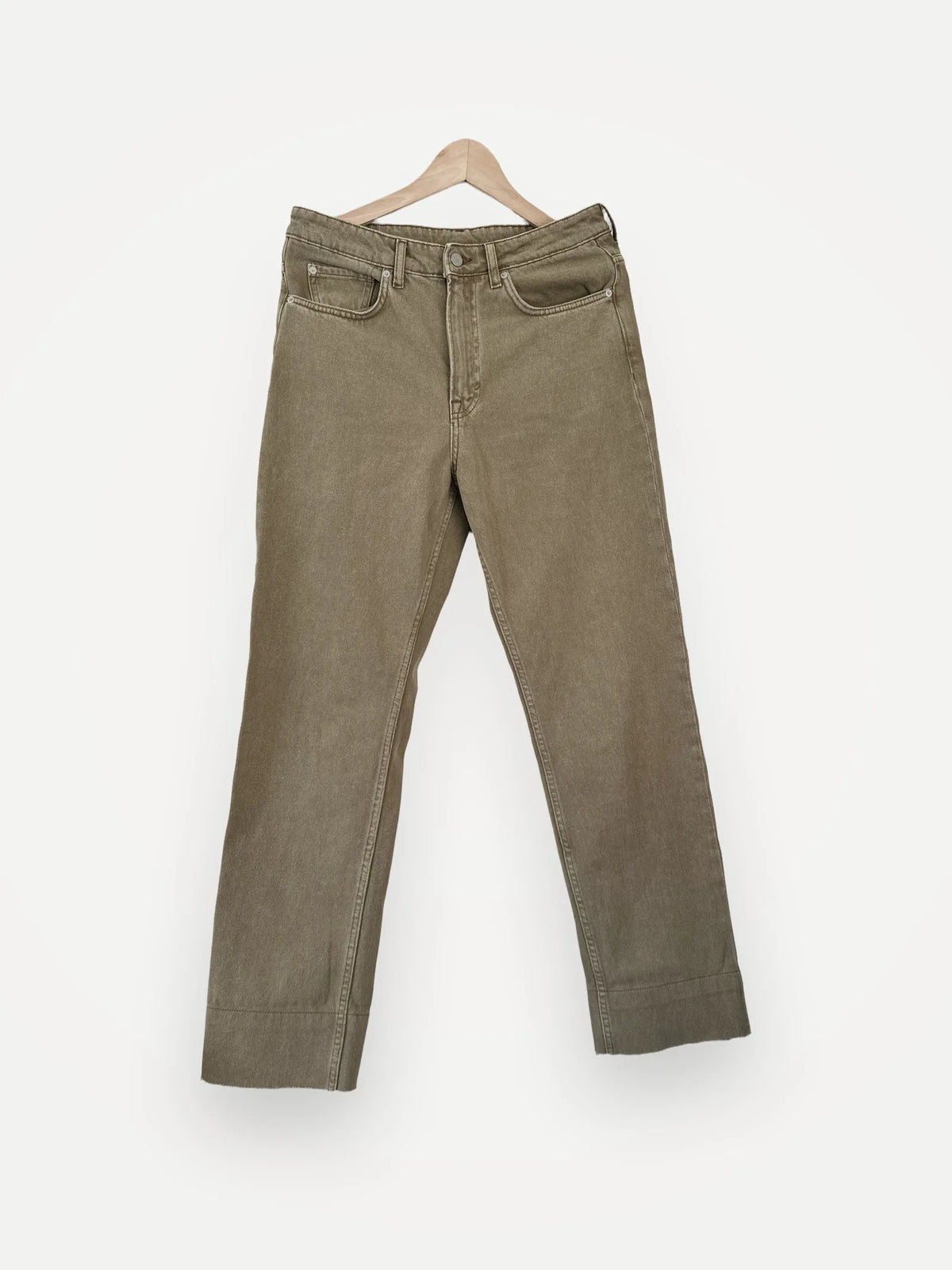 H&M Studio-jeans
