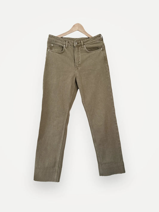 H&M Studio-jeans