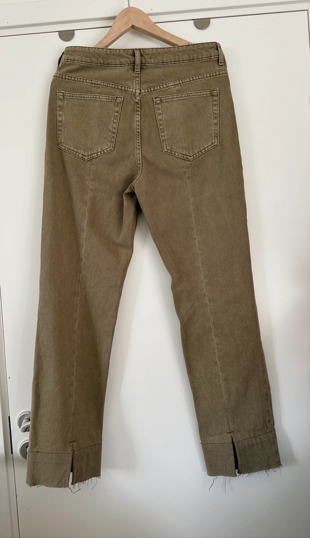 H&M Studio-jeans