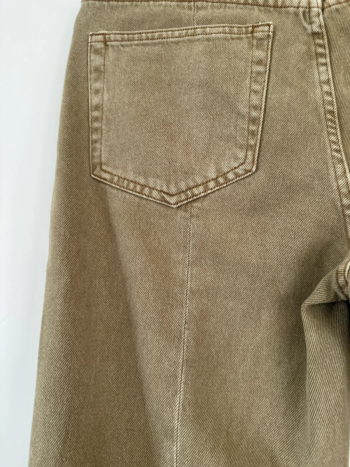 H&M Studio-jeans