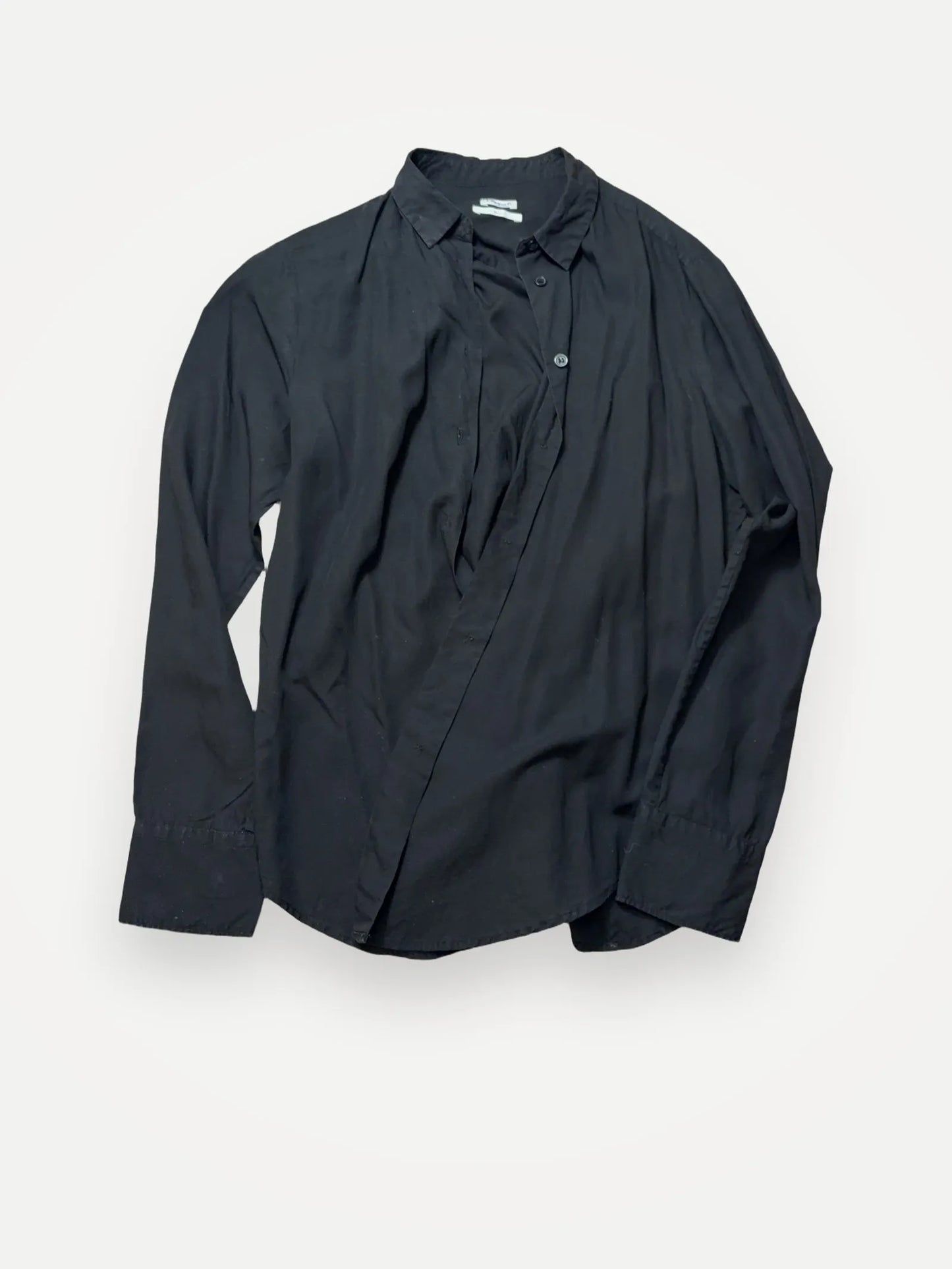 Filippa K-skjorta
