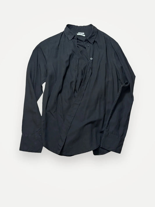 Filippa K Shirt