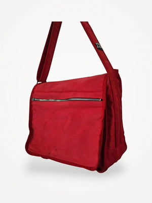 Marimekko Olkalaukku Urbaani Shoulder bag