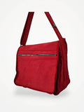 Marimekko Olkalaukku Urbaani Shoulder bag